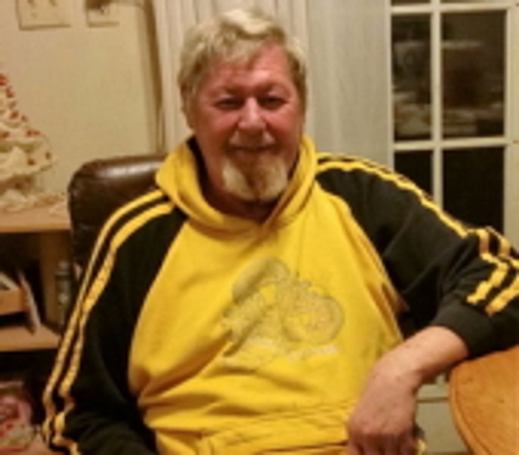 Thomas 'Tom' Ryan