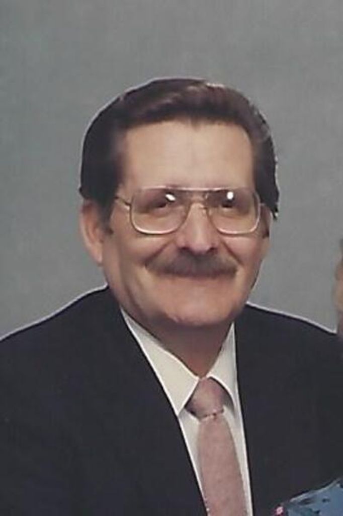 Ralph J. Schauer Profile Photo