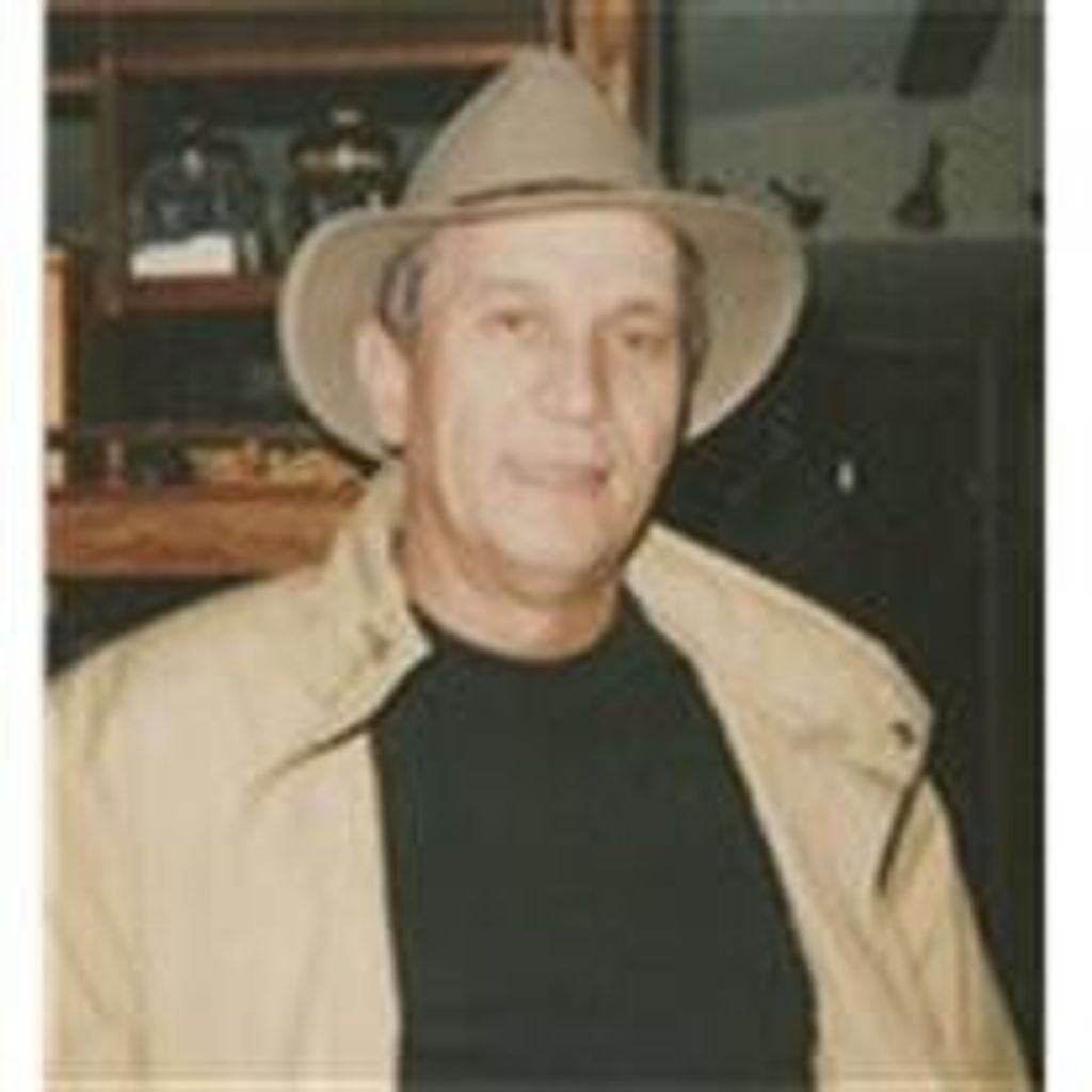 Herman Ritter Shearin,