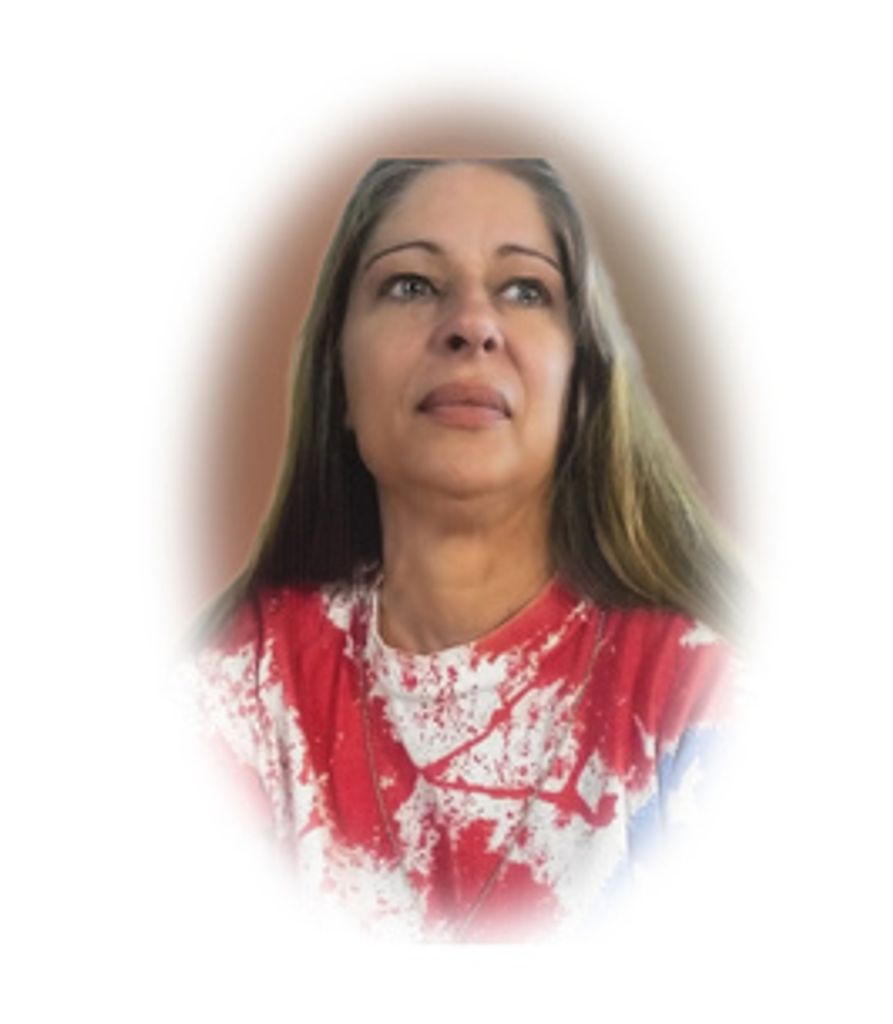 Darla Jean Whitney Profile Photo
