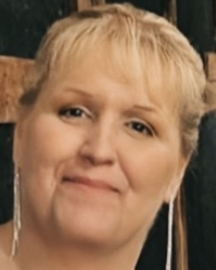 Stephanie Lynn Rogers Profile Photo