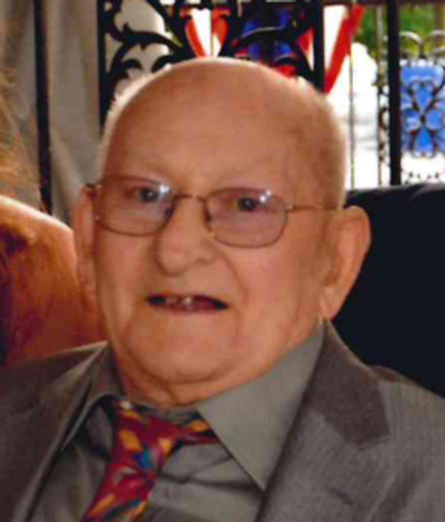 John Saltzman Profile Photo
