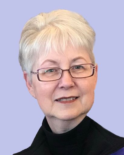 Kathryn Kay Adams's obituary image