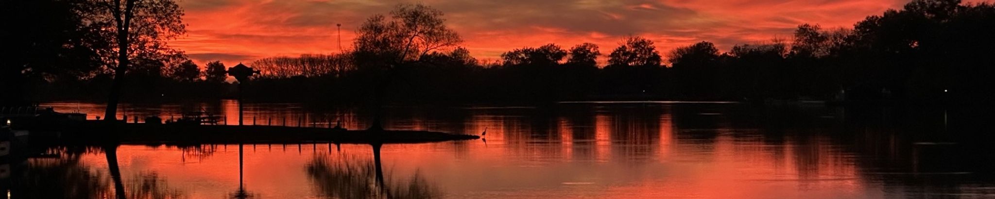 Cover for Paul A. Barhorst's Obituary