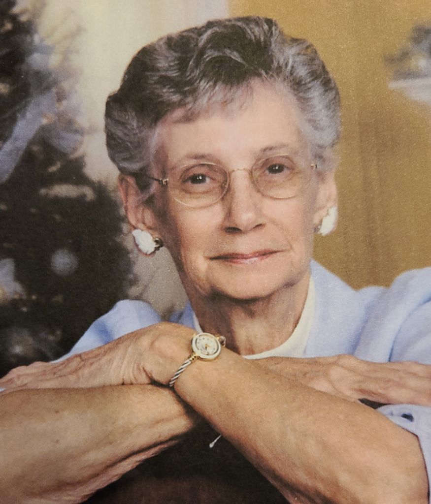 Cecilia Rose (Graham)  Slanga