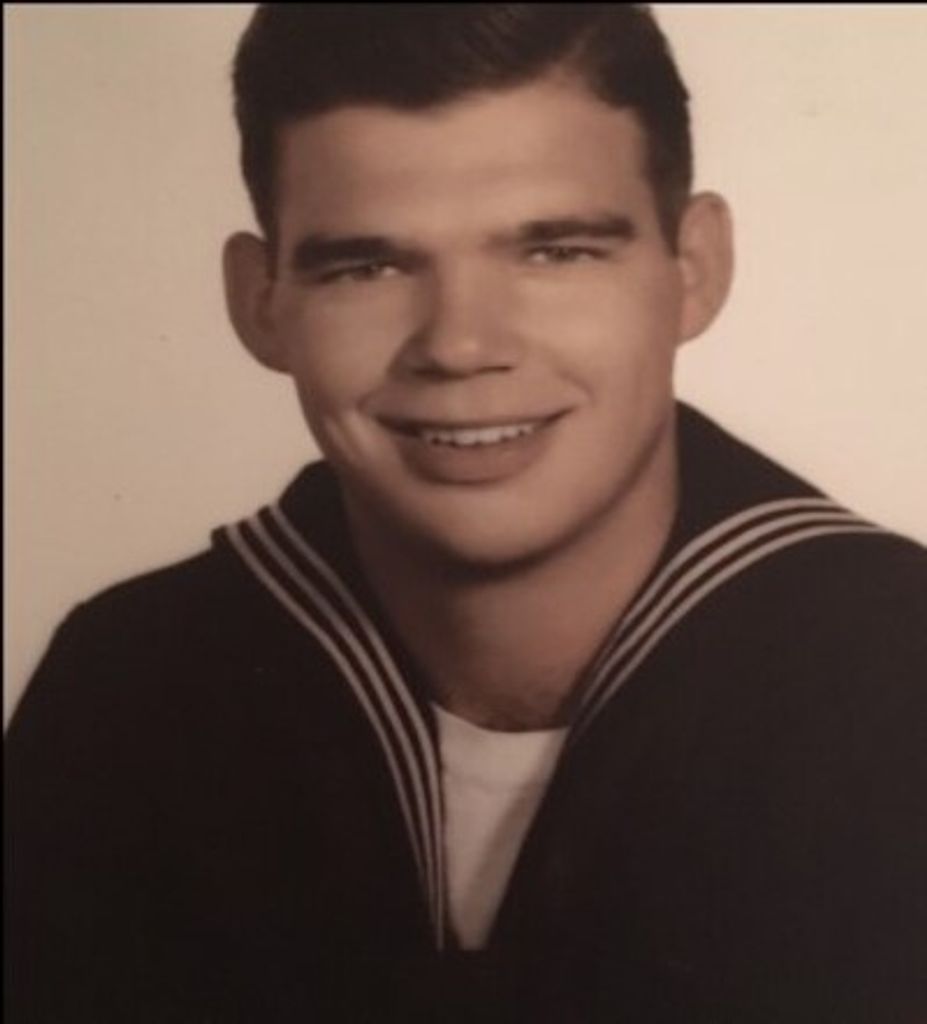 Jerry Everette Spillman, Jr. Profile Photo