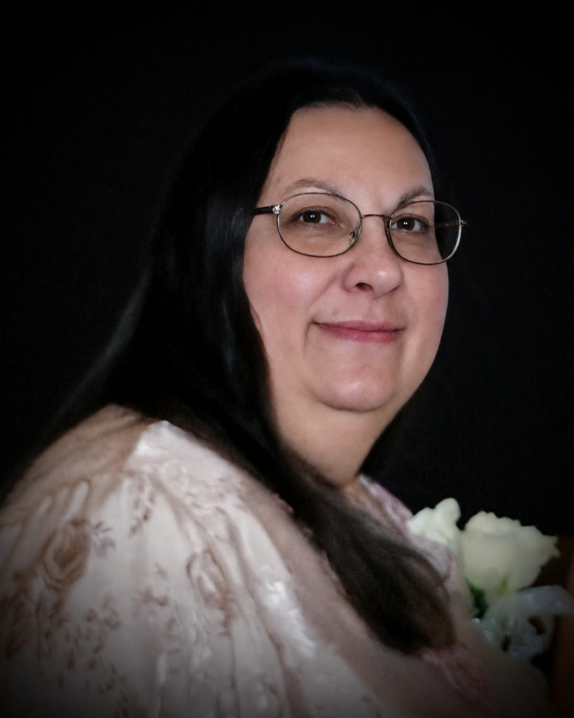 Sharon Ulmer