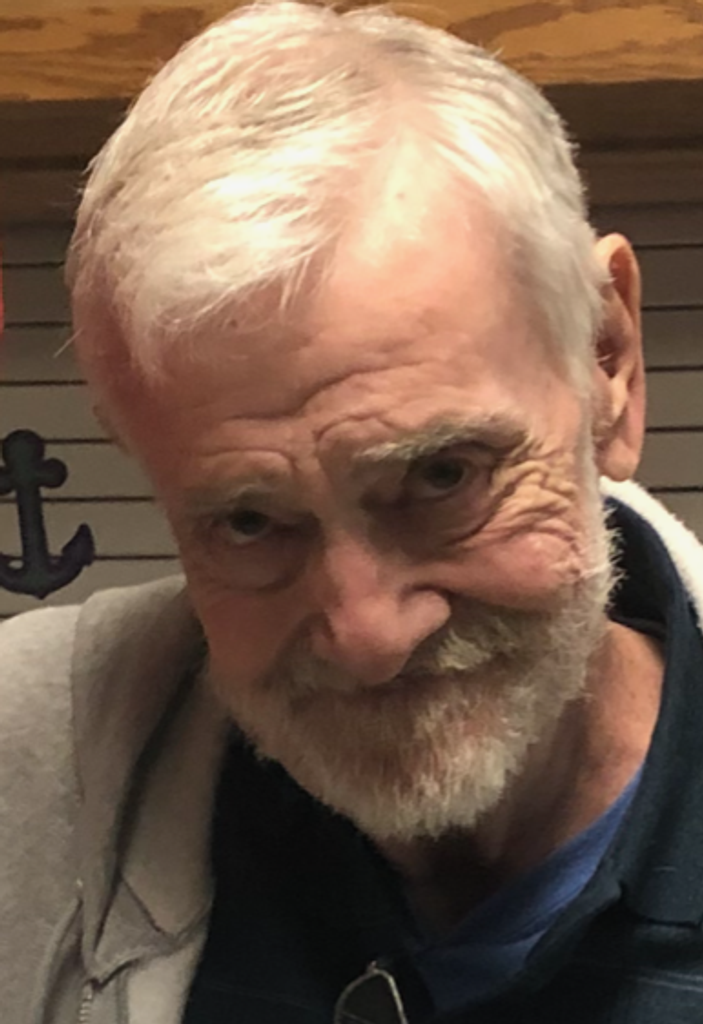 John Cameron