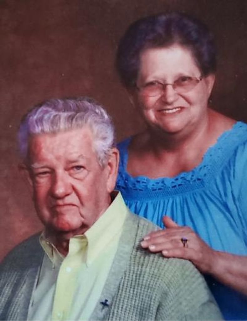 Robert "Bob" Elmer Longfellow