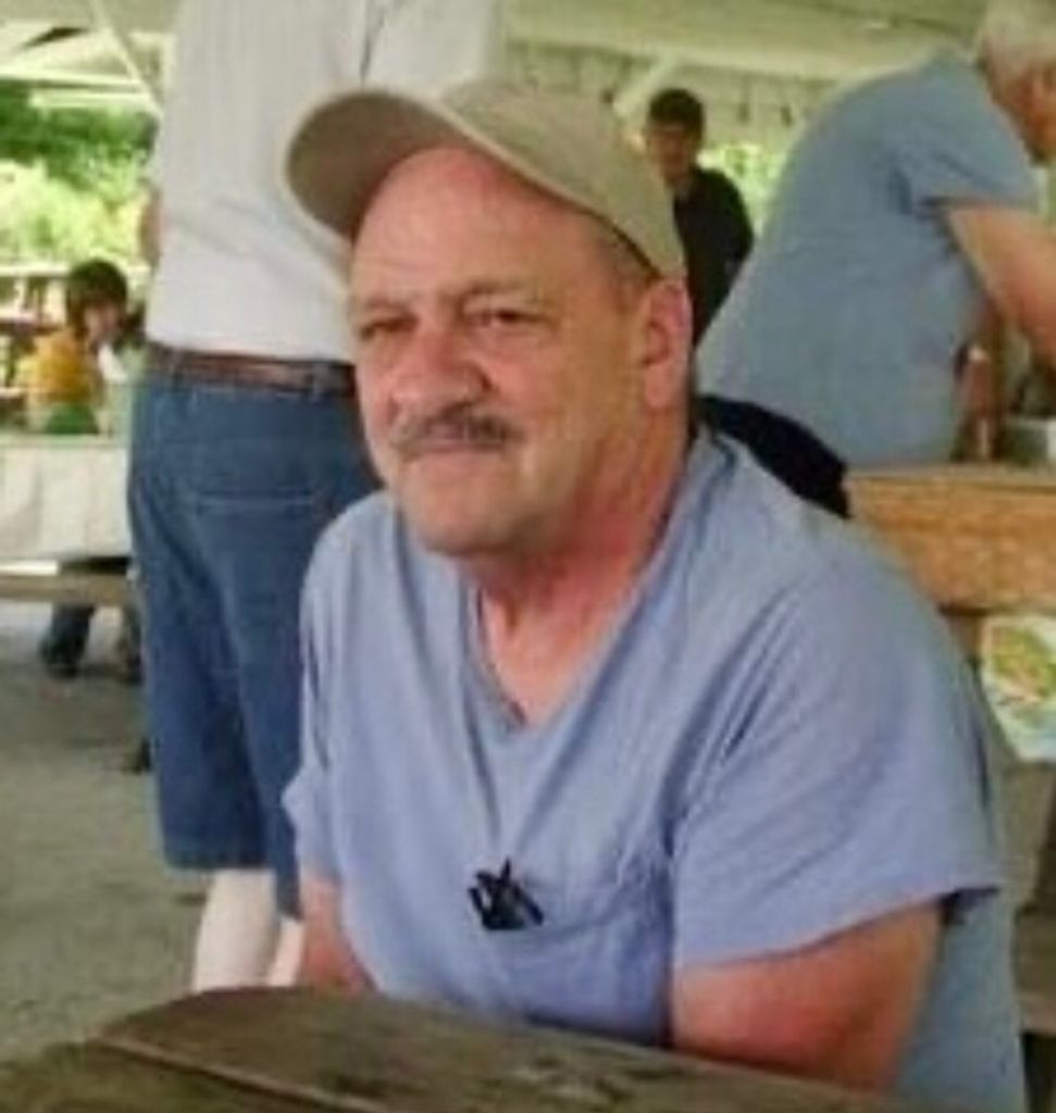 John W. Brewer, Jr. Profile Photo