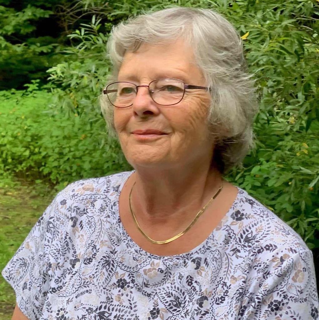 Judith M Radle Profile Photo