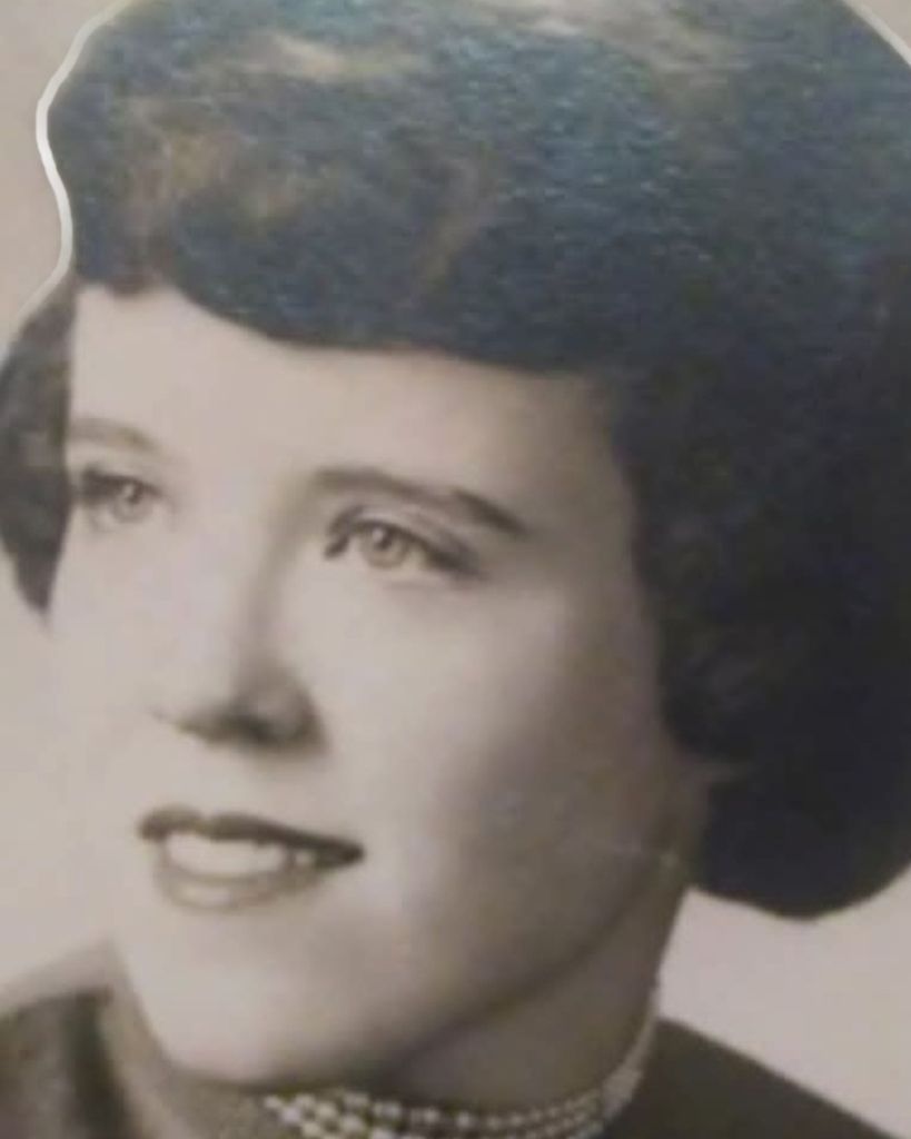 Sonja A. Briggs