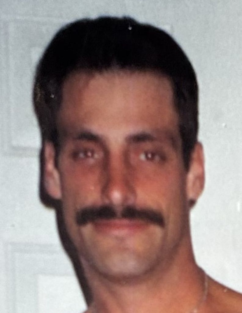 Robert C.  "Bo" Mcquade, Jr.