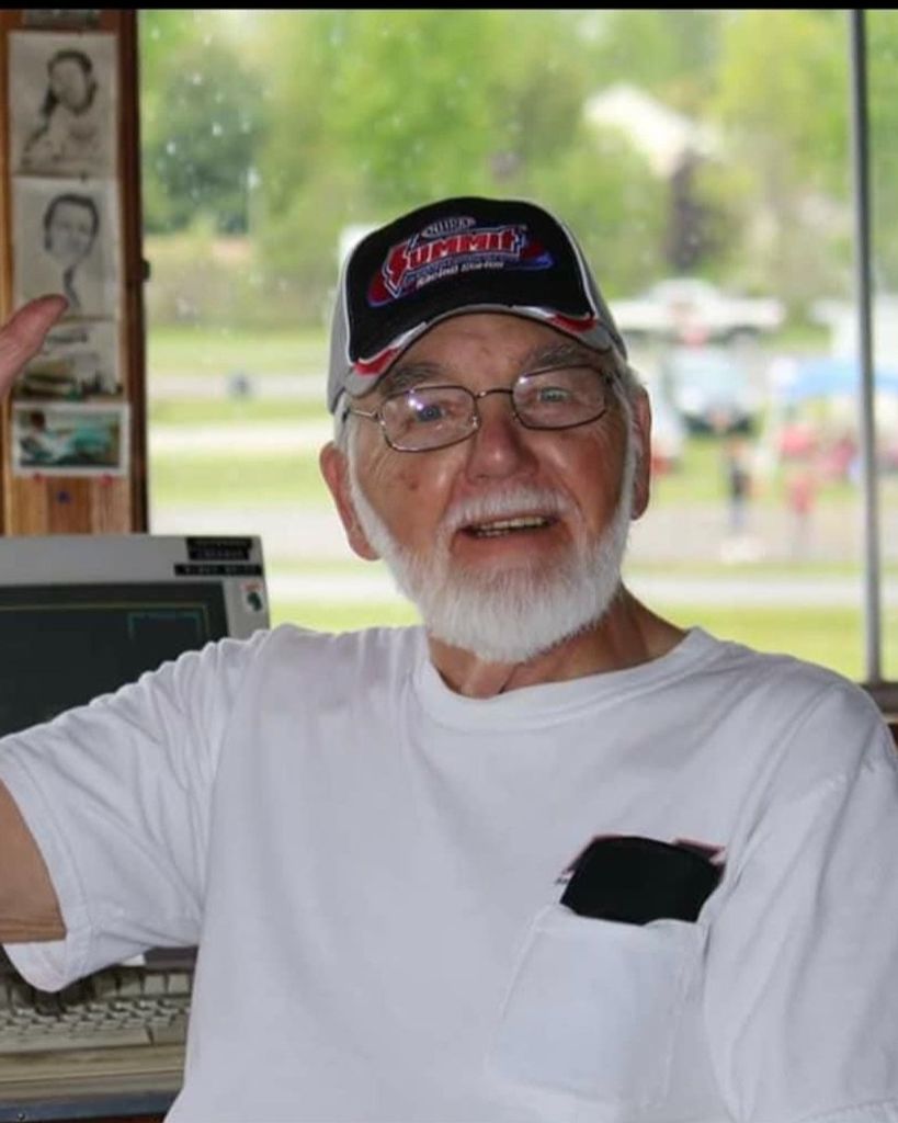 Rolland H. Schmidt Profile Photo