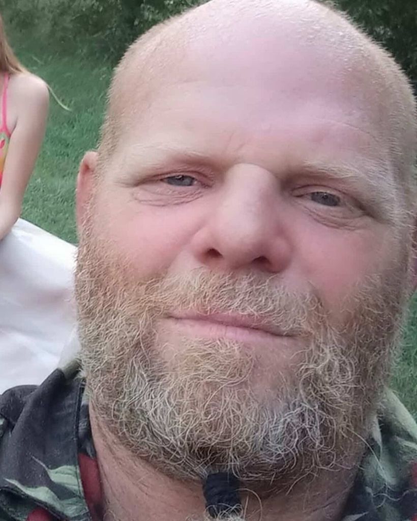 Ronald H.M. Sandlin Profile Photo