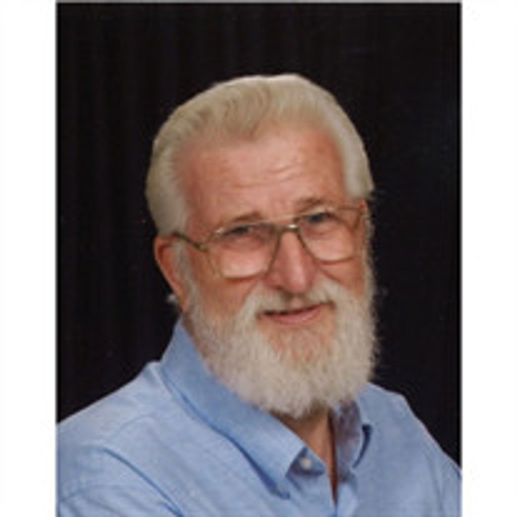 Glenn Howard Elliott