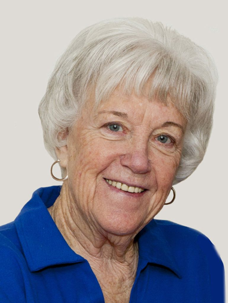 Kathleen Hofelich Profile Photo