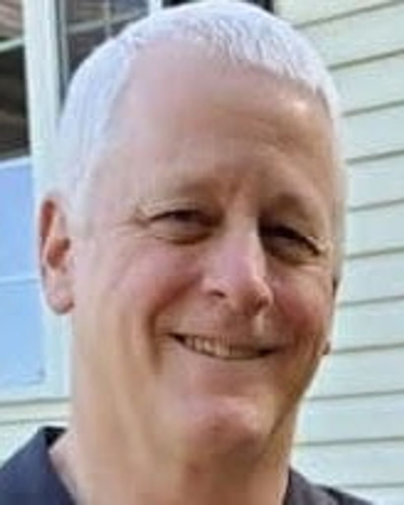 James Austin Forsythe Jr