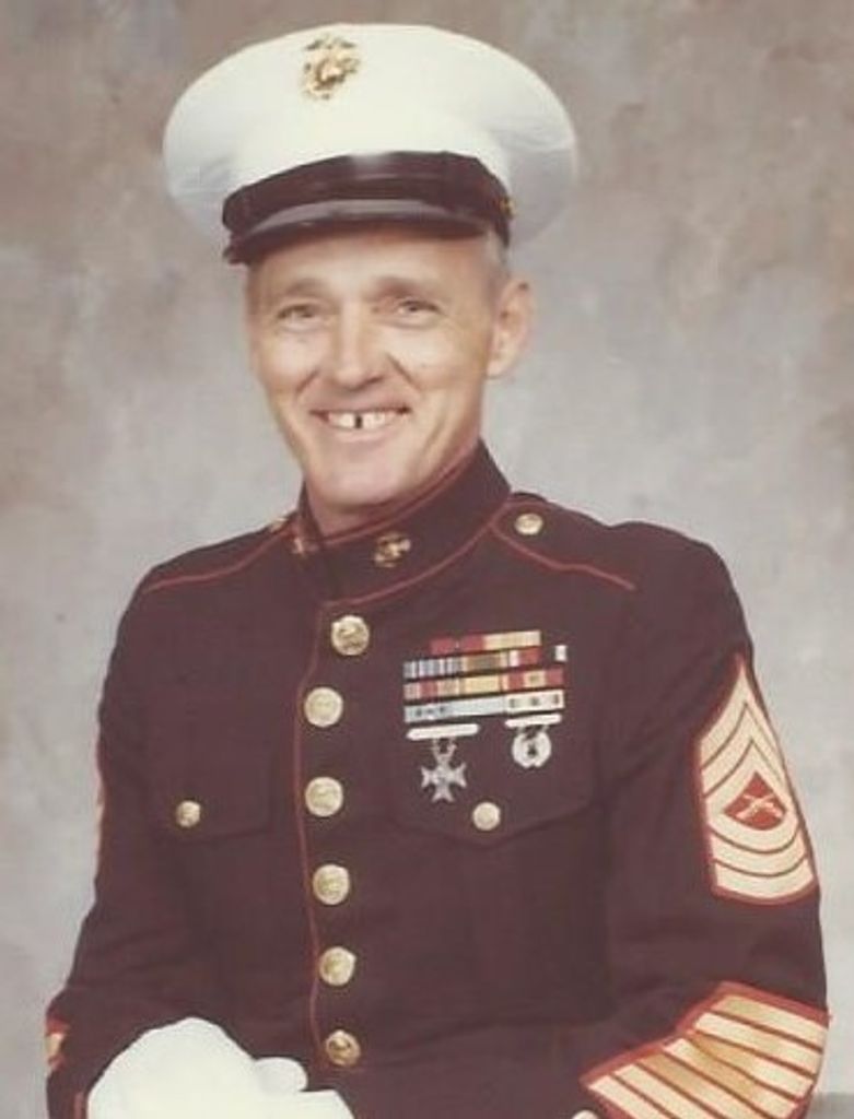 Joseph Brooks