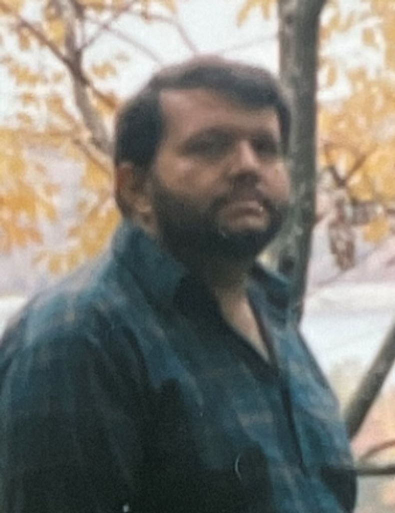 Dana E. Whited Profile Photo