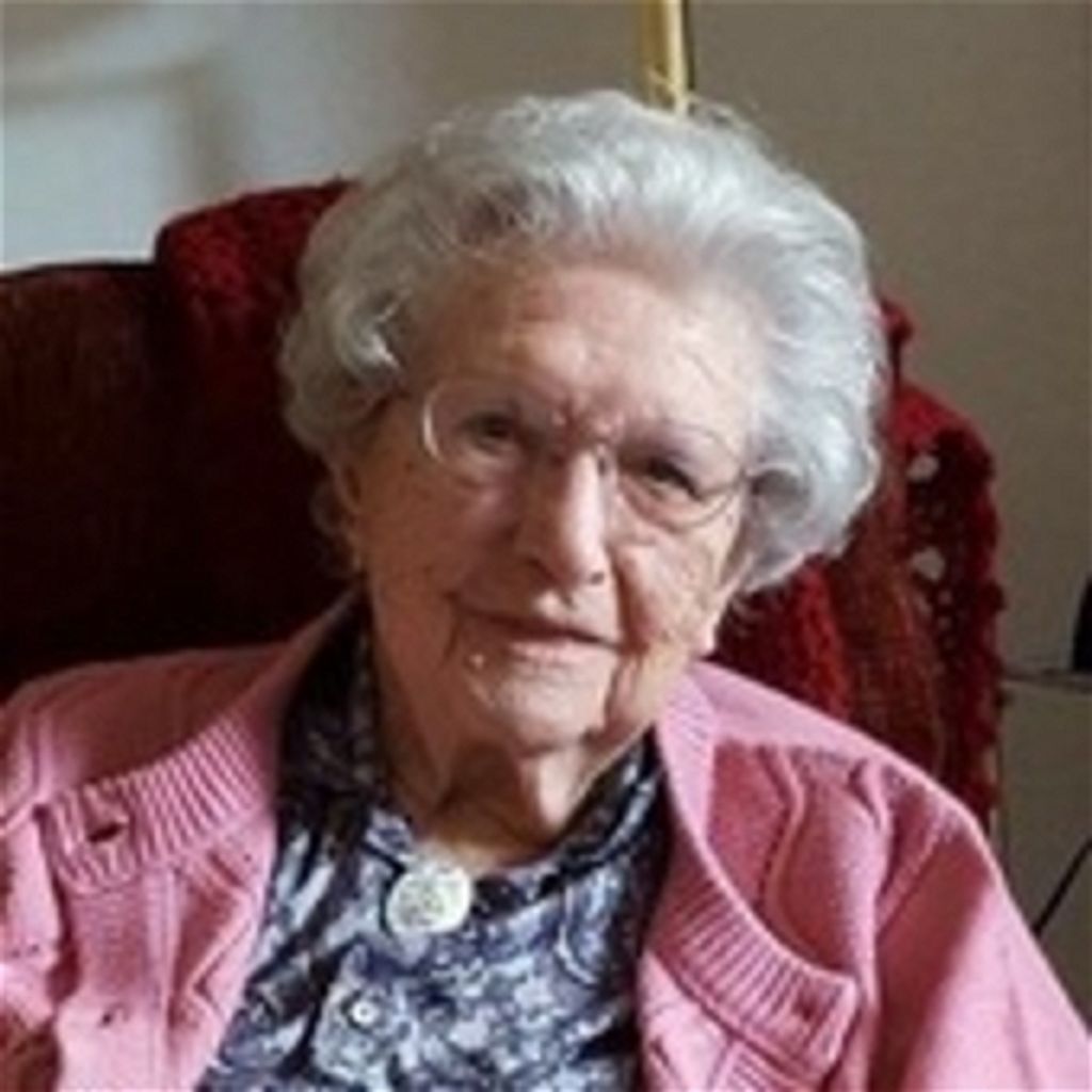Alta H. Esbenshade