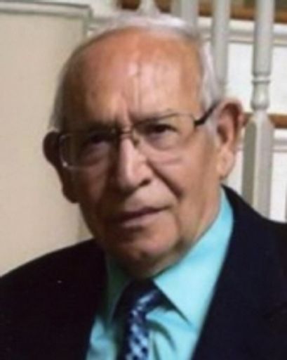 Rosario Pagano Profile Photo