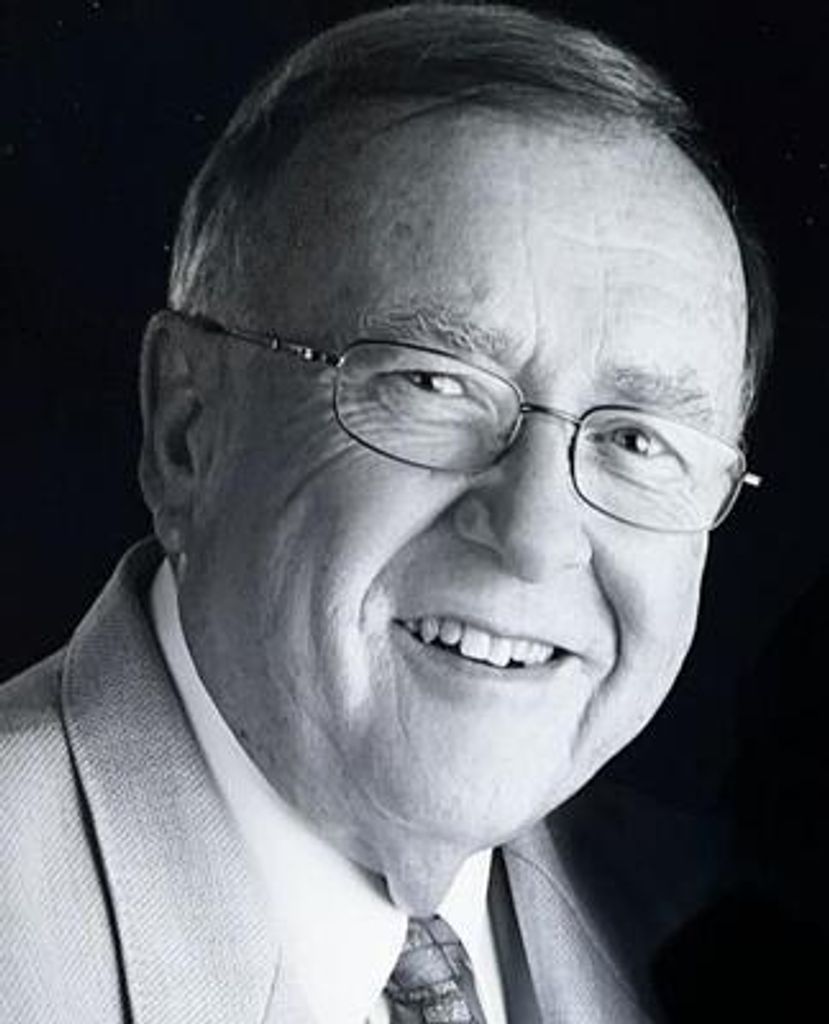 Larry Orville Decamp Profile Photo