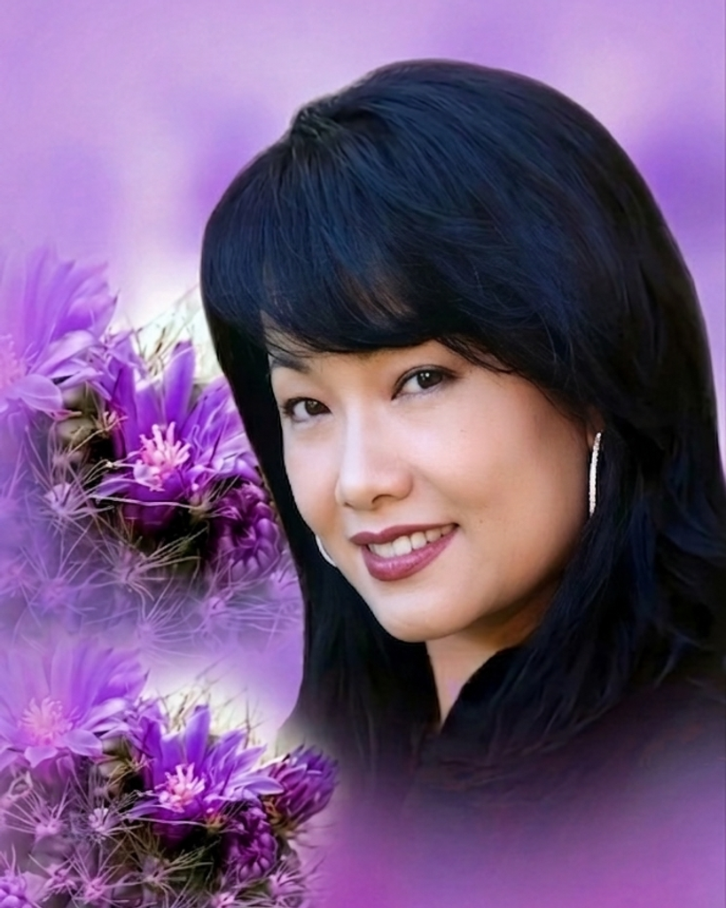Darla "Pajhuab Haam" Troung Profile Photo