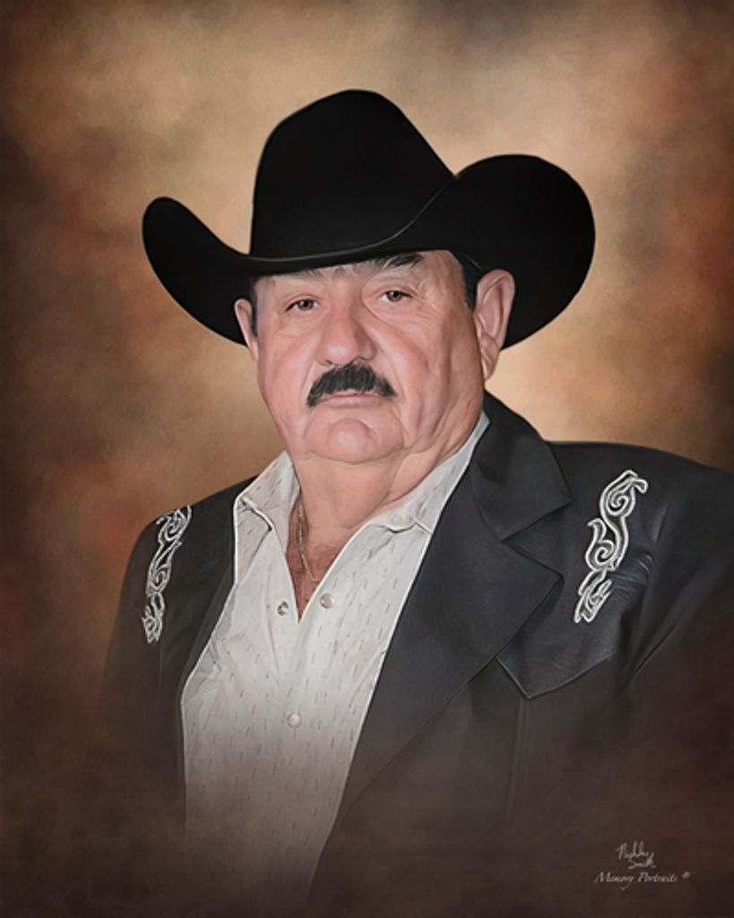 Onofre Balderrama