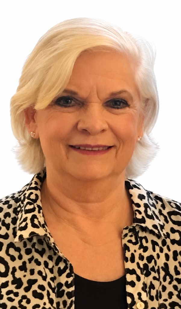 Pamela Jayne Lane Profile Photo