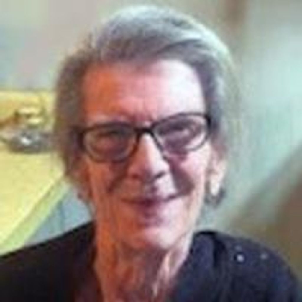 Susan E. Kennelly Profile Photo