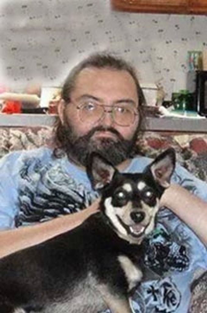 Bobby Joe Meade, Jr. Profile Photo