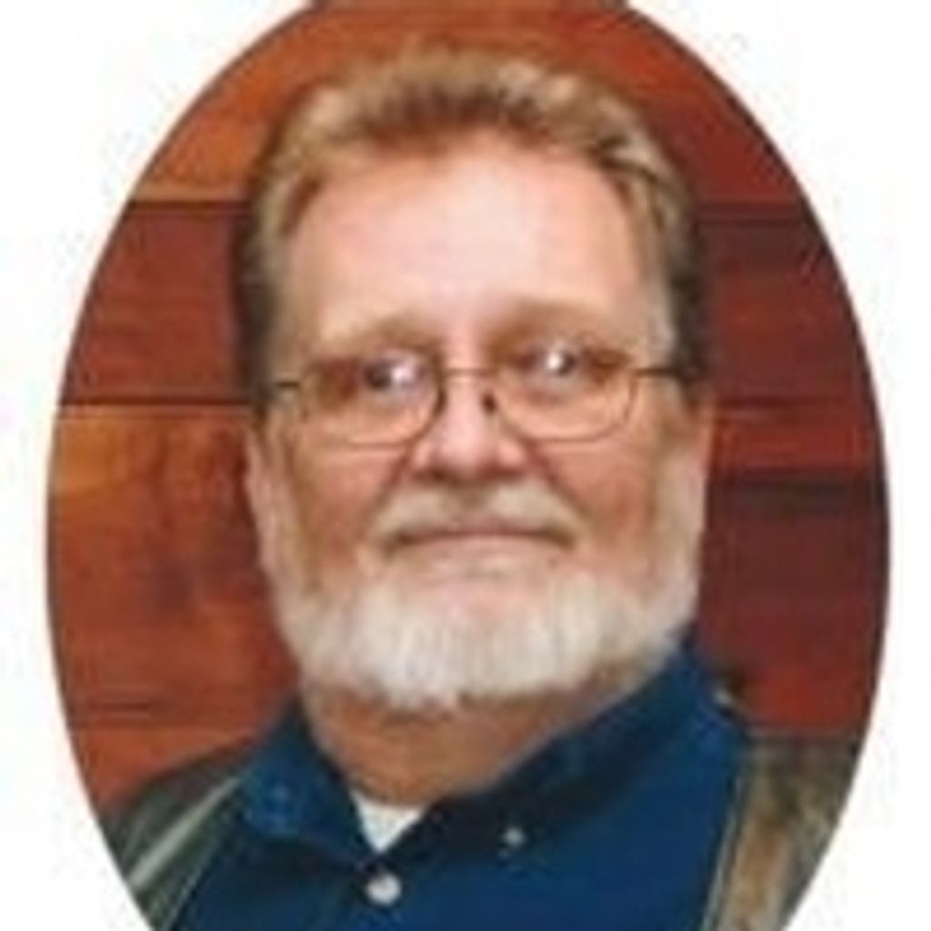 Ernest Lee Bischoff