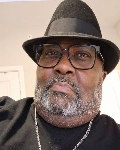 Morris Woods Profile Photo