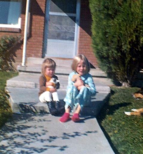Roxie Velma Lammers photo gallery thumbnail 127 of 246