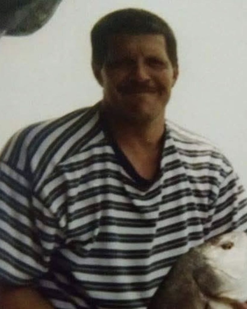 Daniel L Bruner