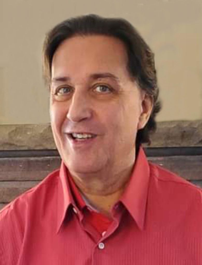 William K. Lowry Profile Photo