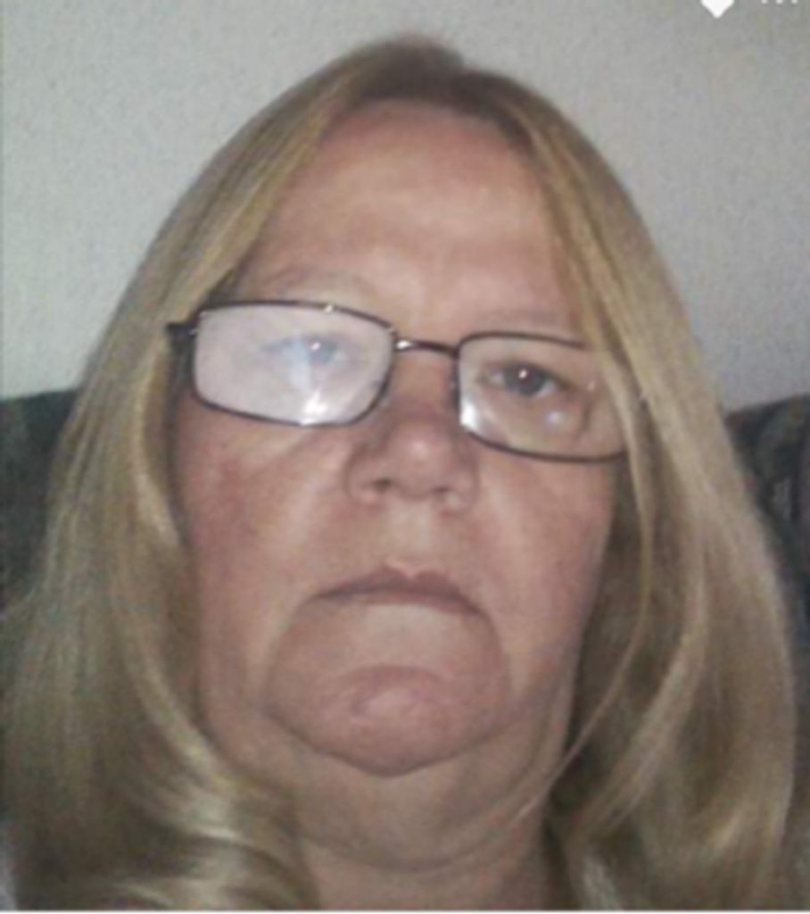 Debra Lou Cox Profile Photo