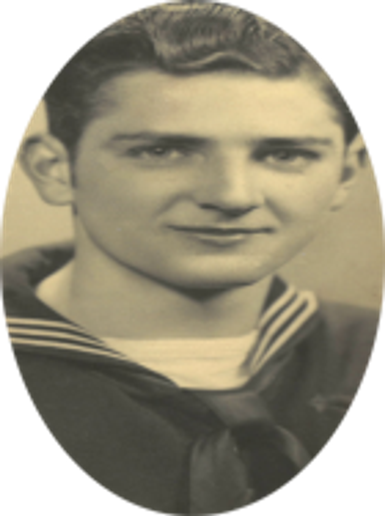 Charles Roland