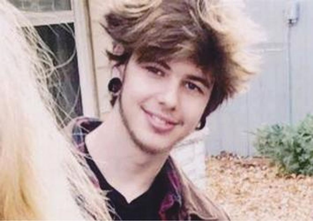 Issiah "Jamon" Pendergrass