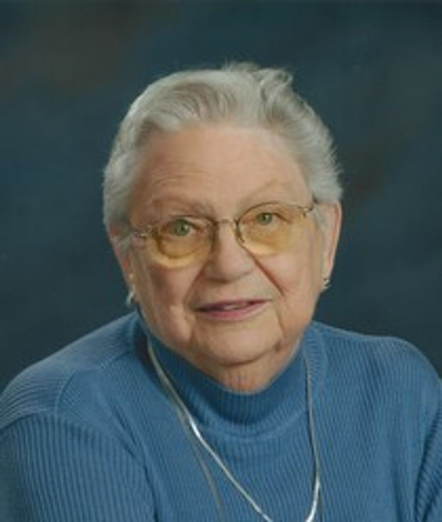 Marion (Anderson)  Rymkus Profile Photo