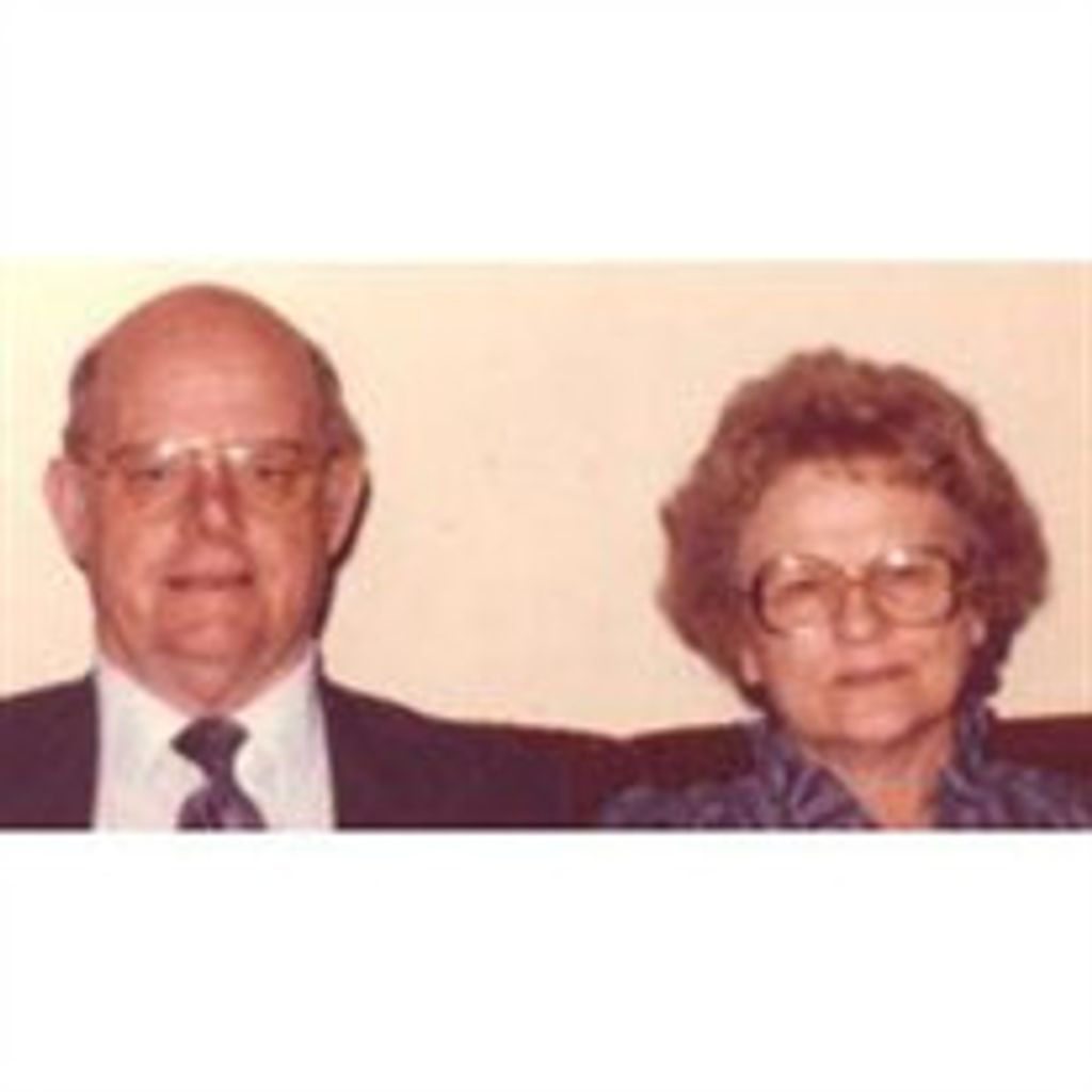 William W. Bickett
