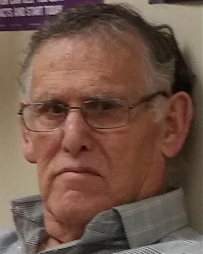 Alfredo D Alves
