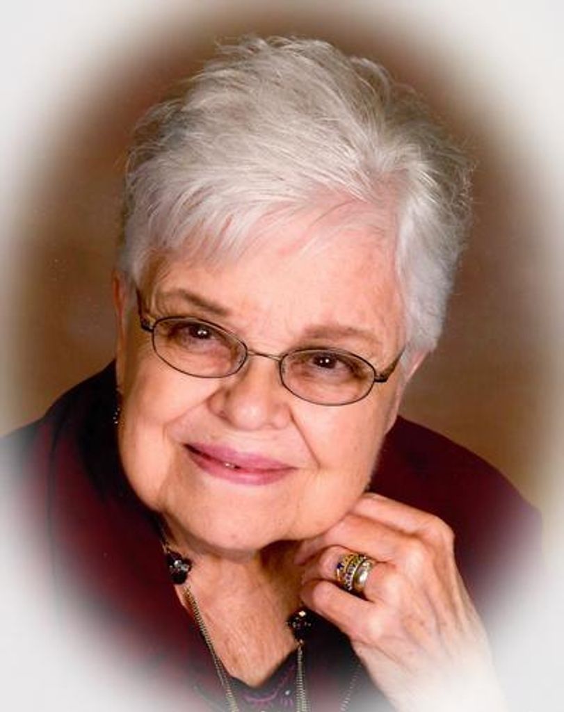 Loretta Jane Costello Profile Photo
