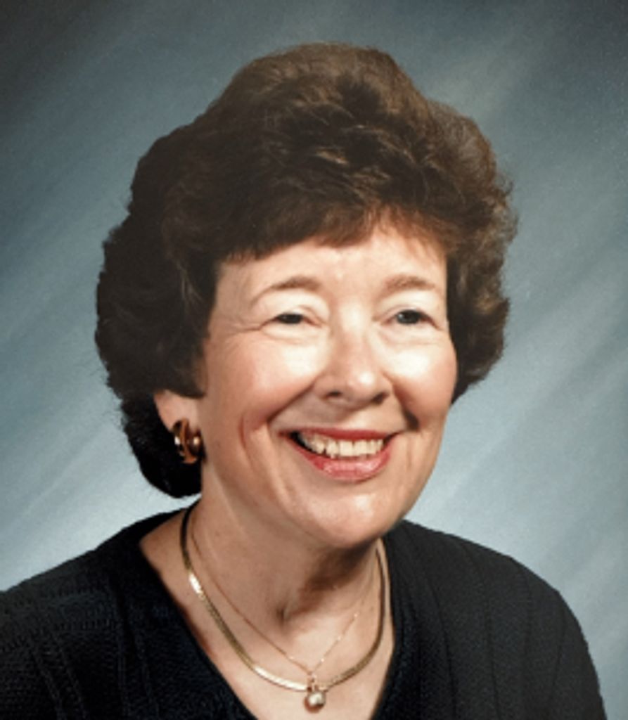 Marlys Tesch Profile Photo