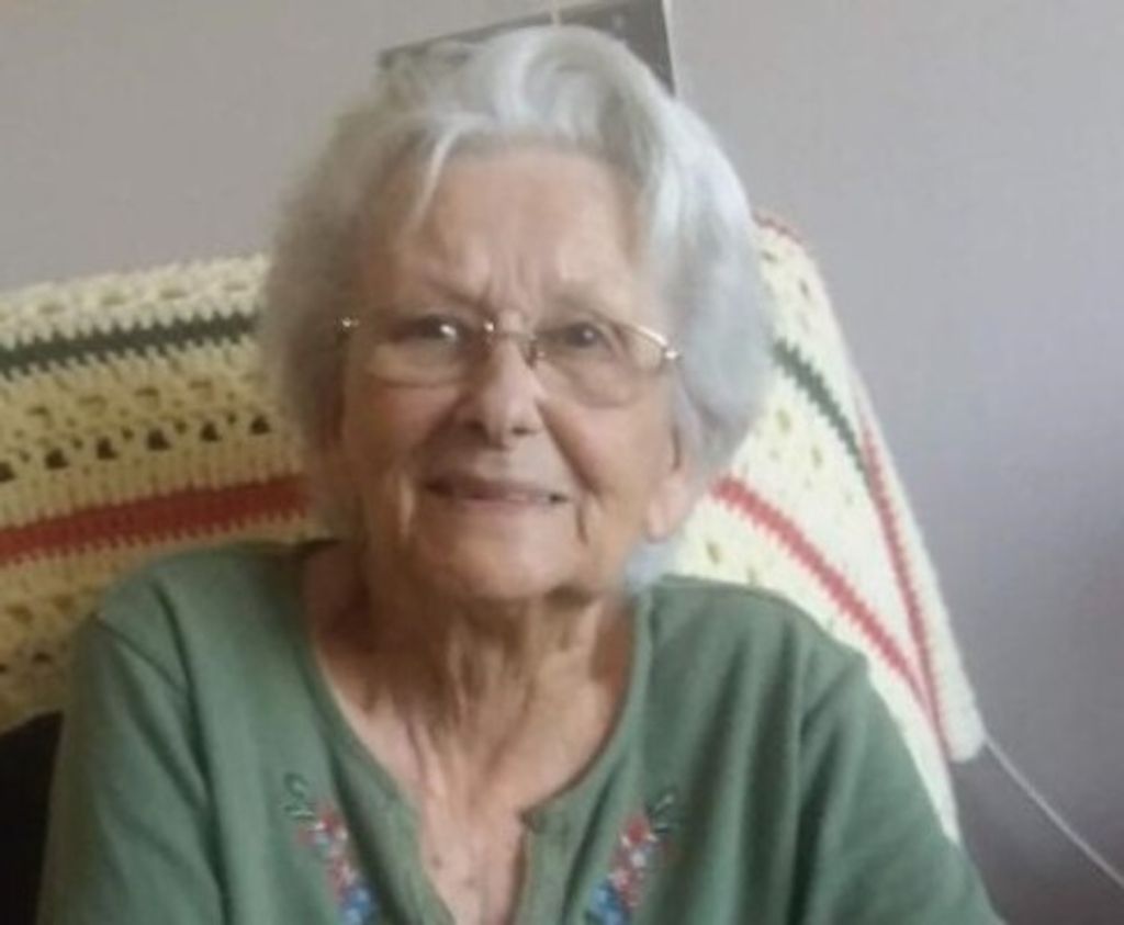 Emily A. Keech Profile Photo