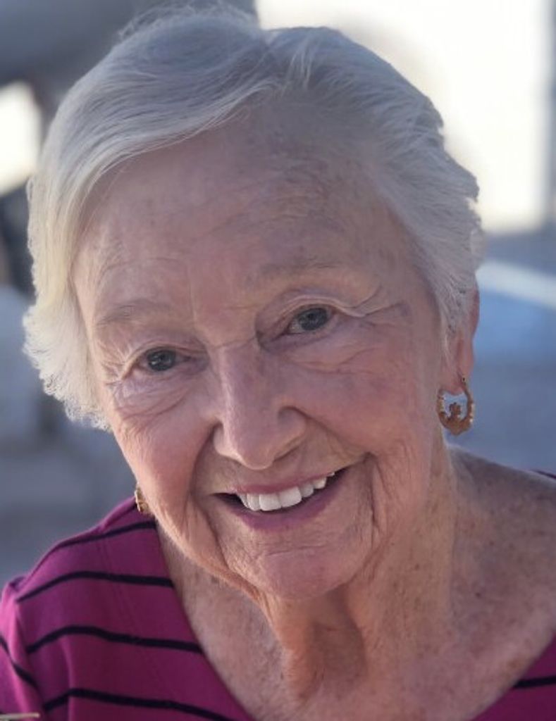 Elaine A. (Tobin)  Tivnan Profile Photo