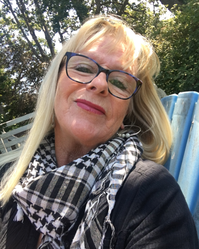 Laverne Mary Munroe Profile Photo