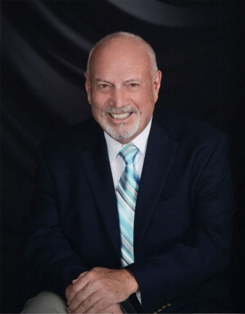 Michael Barbee