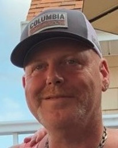 Thomas J. Basso's obituary image
